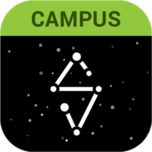 Campus Student App